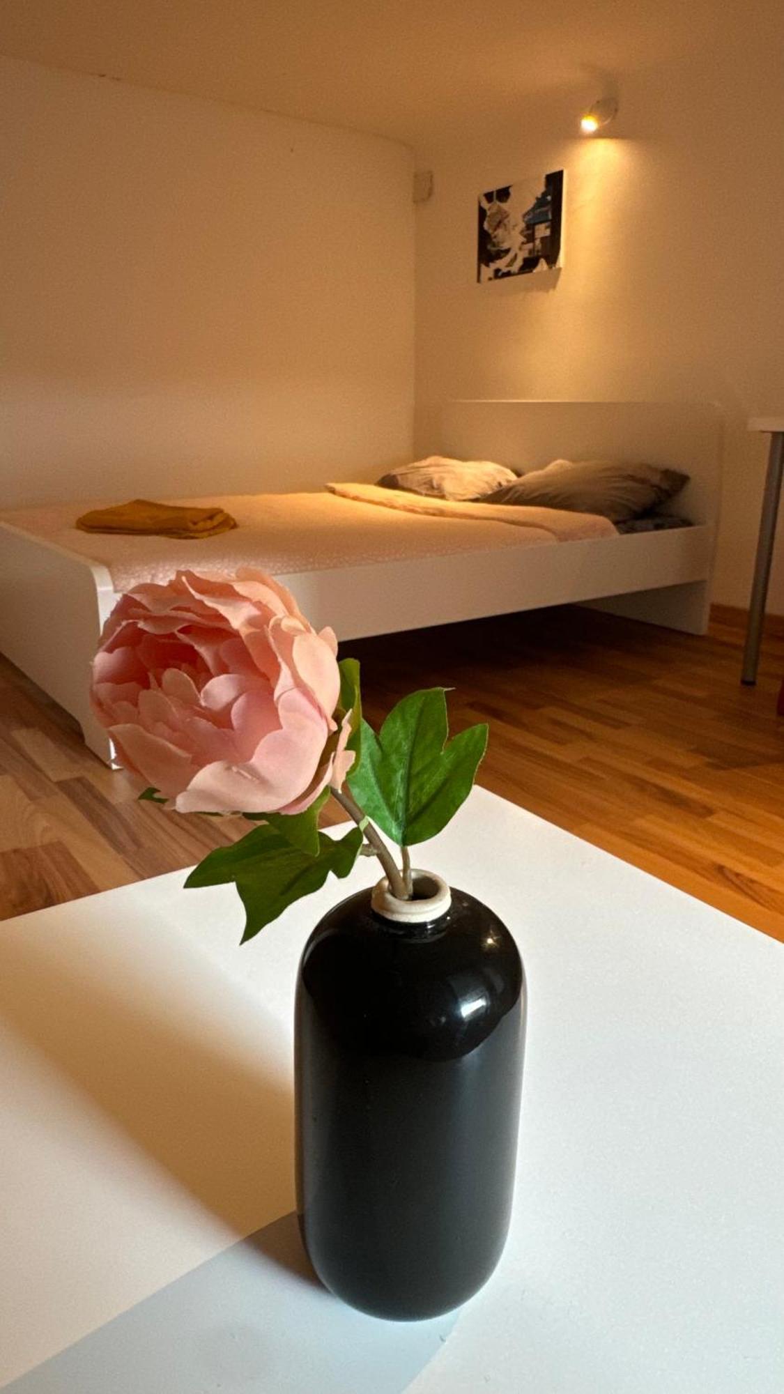 Danube Vista Apartment Budapest